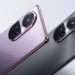 So sánh Reno10 Pro và OPPO Reno10: Đâu là sản phẩm “đáng đồng tiền bát gạo” hơn?