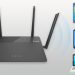 Router Wifi là gì? Cấu tạo, nguyên lý và chức năng của Router Wifi
