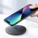 Tìm hiểu về sạc không dây iPhone và các thông tin liên quan