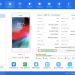 Sale model iPhone là gì? Làm sao để có thể mua iPhone cũ chất lượng?
