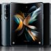 Samsung Galaxy Z Fold5: Màn hình “siêu rộng” – Bộ vi xử lý khủng!