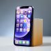 So sánh màn hình OLED và LCD trên iPhone: Loại nào tốt hơn?