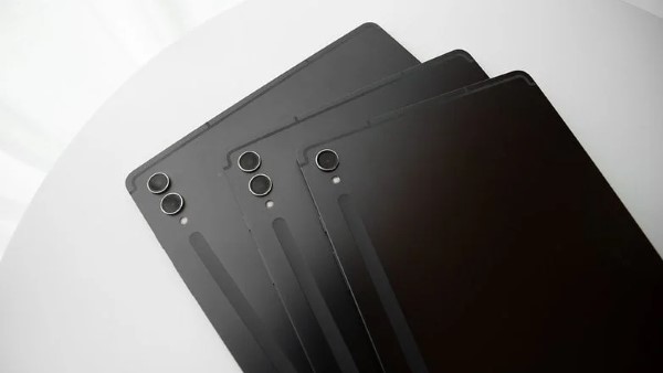 So sánh Samsung Galaxy Tab S9, Tab S9+ và Tab S9 Ultra