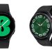 So sánh Samsung Galaxy Watch6 và Galaxy Watch4: Có nên nâng cấp?