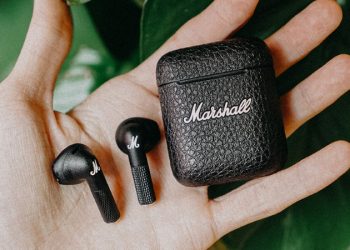 Top tai nghe Bluetooth dưới 3 triệu chất lượng, bạn không nên bỏ qua