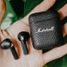 Top tai nghe Bluetooth dưới 3 triệu chất lượng, bạn không nên bỏ qua