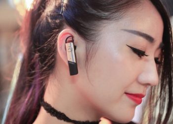 Tại sao tai nghe Bluetooth chỉ nghe được 1 bên?