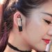 Tại sao tai nghe Bluetooth chỉ nghe được 1 bên?