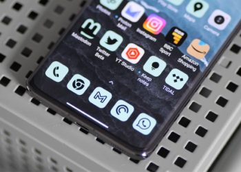 Cách tạo shortcut trên Android và iPhone