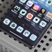 Cách tạo shortcut trên Android và iPhone