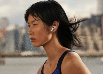 Top 6 tai nghe Bluetooth thể thao kháng nước tốt bạn không nên bỏ qua