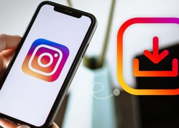 Tại sao không tải được Instagram trên CH Play và giải pháp