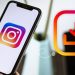 Tại sao không tải được Instagram trên CH Play và giải pháp