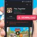 Tại sao tải game trên CH Play không được và cách khắc phục