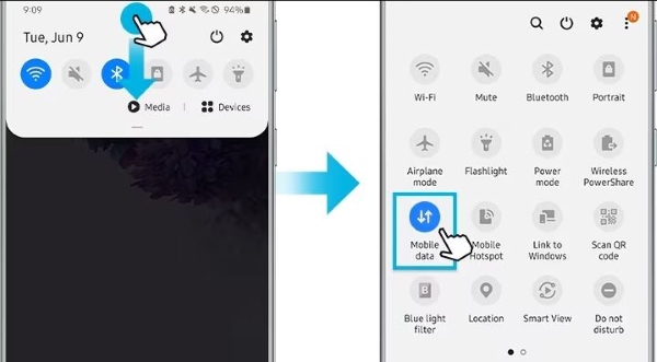 Tại sao tải game trên CH Play không được