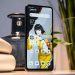 TECNO POVA 5 có gì mới cạnh tranh với các đối thủ cùng phân khúc?