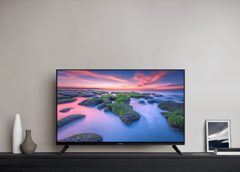 TOP 5 tivi Xiaomi 32 inch đáng mua nhất hiện nay