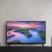 TOP 5 tivi Xiaomi 32 inch đáng mua nhất hiện nay