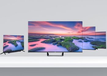 TOP 5 tivi Xiaomi 4K đáng mua nhất 2023