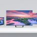 TOP 5 tivi Xiaomi 4K đáng mua nhất 2023