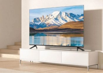 Tivi Xiaomi có tốt không? TOP Tivi Xiaomi đáng mua nhất hiện nay