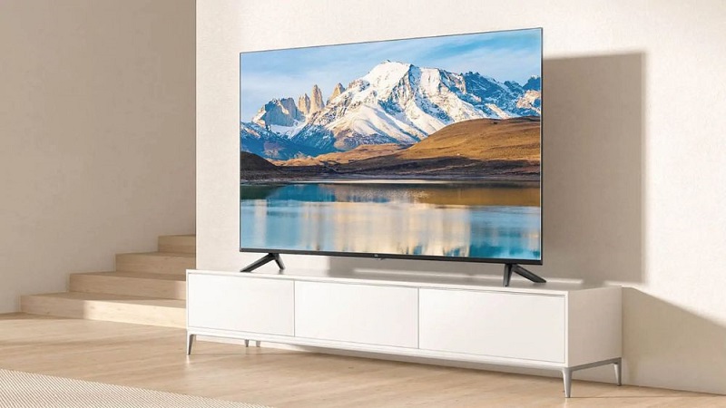 Tivi Xiaomi có tốt không? TOP Tivi Xiaomi đáng mua nhất hiện nay