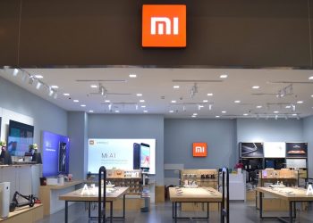 Trung tâm bảo hành tivi Xiaomi chính hãng tại Việt Nam ở đâu?