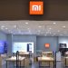 Trung tâm bảo hành tivi Xiaomi chính hãng tại Việt Nam ở đâu?