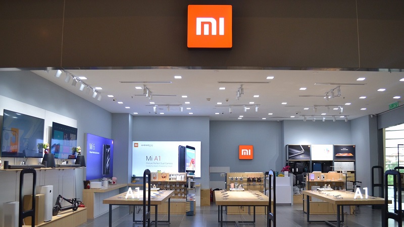 Trung tâm bảo hành tivi Xiaomi chính hãng tại Việt Nam ở đâu?