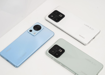Điện thoại Xiaomi 13 giá bao nhiêu? Có nên đầu tư vào thời điểm này?