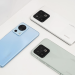 Điện thoại Xiaomi 13 giá bao nhiêu? Có nên đầu tư vào thời điểm này?