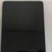 Rò rỉ ảnh thực tế Galaxy Tab A9 – Mẫu máy tính bảng giá rẻ tiếp theo thuộc dòng Galaxy Tab của Samsung