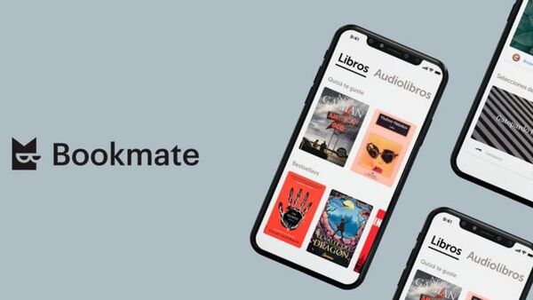 app đọc sách trên iphone