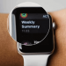 Cách khắc phục Apple Watch bị lỗi phóng to màn hình
