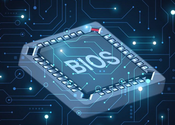 BIOS là gì? Cách vào BIOS trên máy tính, laptop chi tiết