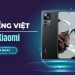 Hướng dẫn cách cài tiếng Việt cho điện thoại Xiaomi cực đơn giản