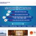 Tổng hợp các cách đóng tiền điện Online