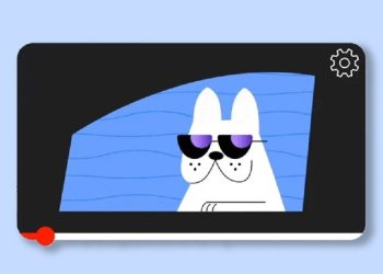 Xem ngay cách khoá màn hình Youtube đơn giản, nhanh chóng chỉ trong một nốt nhạc