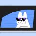 Xem ngay cách khoá màn hình Youtube đơn giản, nhanh chóng chỉ trong một nốt nhạc