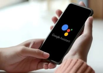 Hướng dẫn cách kích hoạt trợ lý ảo Google bằng giọng nói đơn giản