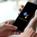 Hướng dẫn cách kích hoạt trợ lý ảo Google bằng giọng nói đơn giản