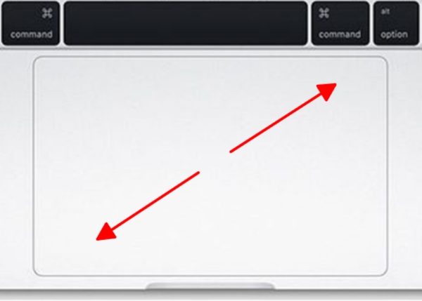 cách thu nhỏ ứng dụng trên màn hình máy tính