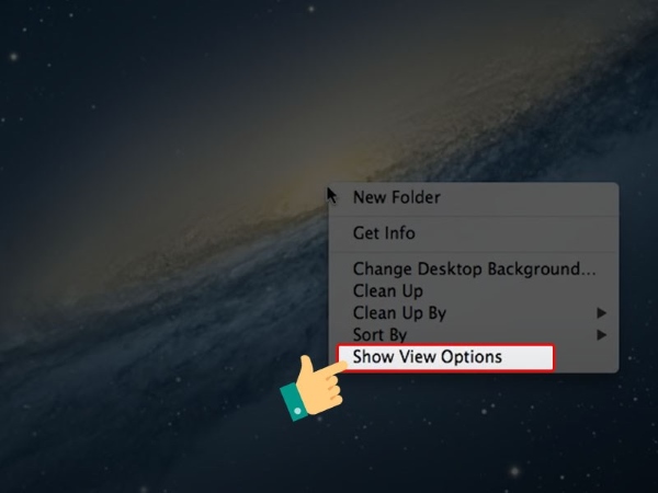 cách thu nhỏ ứng dụng trên màn hình máy tính