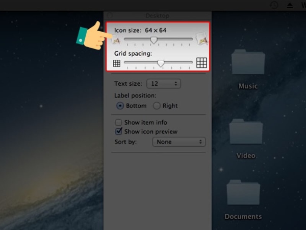 cách thu nhỏ ứng dụng trên màn hình máy tính