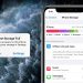 Cách xoá dữ liệu ứng dụng trên iPhone mà bạn cần biết
