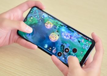 Cấu hình HONOR X6a có gì đặc biệt?