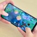 Cấu hình HONOR X6a có gì đặc biệt?