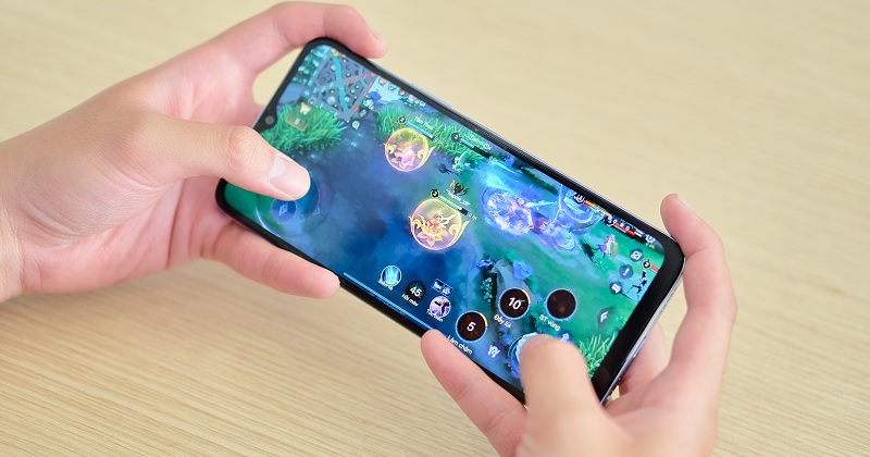 Cấu hình HONOR X6a có gì đặc biệt?