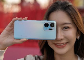 Cấu hình HONOR X7a có gì nổi bật khiến người dùng “phải lòng”?