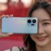 Cấu hình HONOR X7a có gì nổi bật khiến người dùng “phải lòng”?